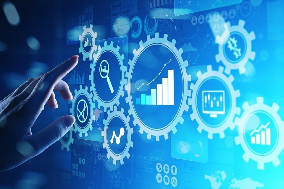 94c71ac6a0503adec92663f5deb15c8b_2