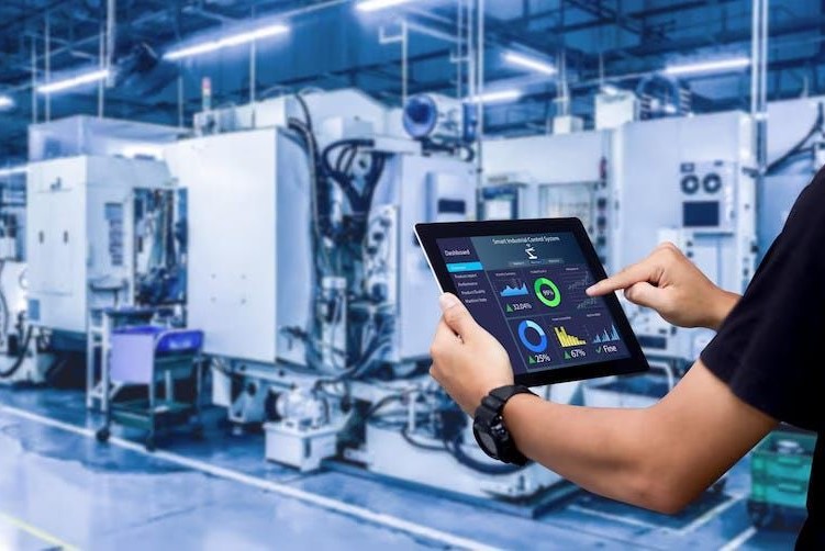 fe2d342d0a8fbe4898eff0f5a104ebe8_s2