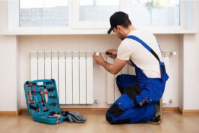 a823df2698ada98e19e80edd66449207_2